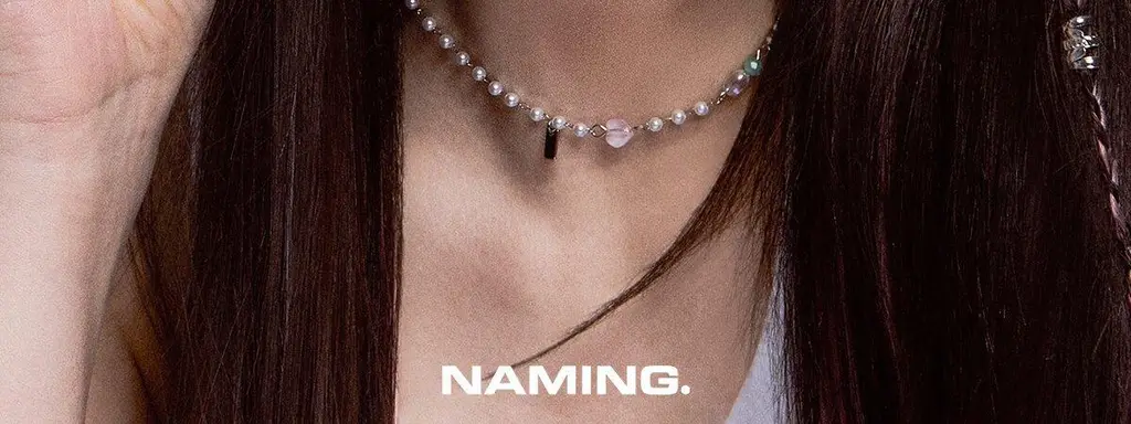 [포켓몬 에디션/5월올영픽] 네이밍 플러피 파우더 블러쉬 (1+1 한정기획) 상세페이지 4